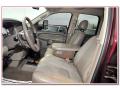 2004 Ram 2500 SLT Quad Cab 4x4 #18 2004 Ram 2500 SLT Quad Cab 4x4 #18