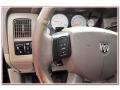2004 Ram 2500 SLT Quad Cab 4x4 #22 2004 Ram 2500 SLT Quad Cab 4x4 #22