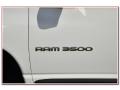2005 Ram 3500 SLT Quad Cab 4x4 #3
