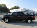 2011 Silverado 1500 LT Crew Cab 4x4 #2