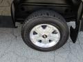 2011 Silverado 1500 LT Crew Cab 4x4 #4