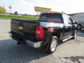 2011 Silverado 1500 LT Crew Cab 4x4 #9