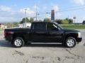 2011 Silverado 1500 LT Crew Cab 4x4 #10