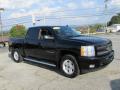 2011 Silverado 1500 LT Crew Cab 4x4 #11