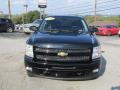 2011 Silverado 1500 LT Crew Cab 4x4 #12