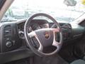 2011 Silverado 1500 LT Crew Cab 4x4 #14