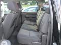 2011 Silverado 1500 LT Crew Cab 4x4 #18