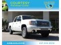 2012 Sierra 1500 SLT Crew Cab 4x4 #1 2012 Sierra 1500 SLT Crew Cab 4x4 #1