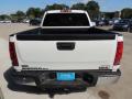 2012 Sierra 1500 SLT Crew Cab 4x4 #3 2012 Sierra 1500 SLT Crew Cab 4x4 #3
