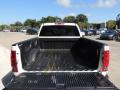2012 Sierra 1500 SLT Crew Cab 4x4 #4 2012 Sierra 1500 SLT Crew Cab 4x4 #4