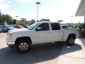 2012 Sierra 1500 SLT Crew Cab 4x4 #5 2012 Sierra 1500 SLT Crew Cab 4x4 #5