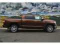 2014 Tundra 1794 Edition Crewmax 4x4 #2