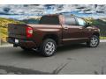 2014 Tundra 1794 Edition Crewmax 4x4 #3