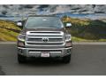 2014 Tundra 1794 Edition Crewmax 4x4 #4