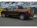 2014 Tundra 1794 Edition Crewmax 4x4 #7