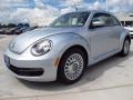 2014 Beetle 2.5L #3