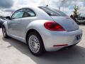 2014 Beetle 2.5L #4