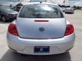 2014 Beetle 2.5L #5