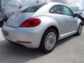 2014 Beetle 2.5L #6