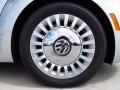 2014 Beetle 2.5L #7