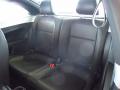 2014 Beetle 2.5L #11