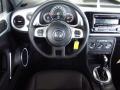 2014 Beetle 2.5L #13