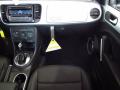 2014 Beetle 2.5L #14