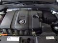 2014 Beetle 2.5L #22
