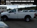 2014 2500 Tradesman Regular Cab 4x4 #1 2014 2500 Tradesman Regular Cab 4x4 #1