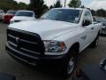 2014 2500 Tradesman Regular Cab 4x4 #2 2014 2500 Tradesman Regular Cab 4x4 #2