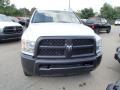 2014 2500 Tradesman Regular Cab 4x4 #3 2014 2500 Tradesman Regular Cab 4x4 #3