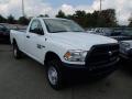 2014 2500 Tradesman Regular Cab 4x4 #4 2014 2500 Tradesman Regular Cab 4x4 #4
