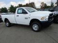 2014 2500 Tradesman Regular Cab 4x4 #5 2014 2500 Tradesman Regular Cab 4x4 #5