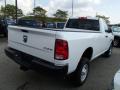 2014 2500 Tradesman Regular Cab 4x4 #6 2014 2500 Tradesman Regular Cab 4x4 #6