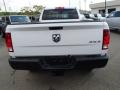 2014 2500 Tradesman Regular Cab 4x4 #7 2014 2500 Tradesman Regular Cab 4x4 #7