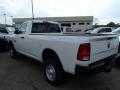 2014 2500 Tradesman Regular Cab 4x4 #8 2014 2500 Tradesman Regular Cab 4x4 #8