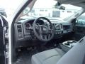 2014 2500 Tradesman Regular Cab 4x4 #12 2014 2500 Tradesman Regular Cab 4x4 #12