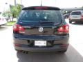 2011 Tiguan SE #4