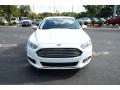 2014 Fusion S #2 2014 Fusion S #2