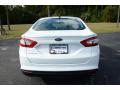2014 Fusion S #6 2014 Fusion S #6
