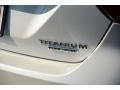 2014 Focus Titanium Hatchback #6