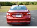2014 Fusion SE #7 2014 Fusion SE #7