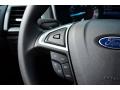 2014 Fusion SE #25 2014 Fusion SE #25