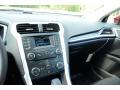 2014 Fusion SE #28 2014 Fusion SE #28