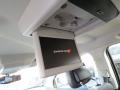 Entertainment System of 2014 Dodge Journey R/T #8