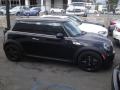 2012 Cooper S Hardtop #1