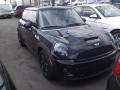 2012 Cooper S Hardtop #2