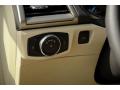 2014 Fusion SE EcoBoost #21