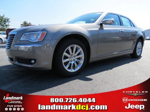 Pewter Grey Pearl Coat Chrysler 300 C. Click to enlarge. Pewter Grey Pearl Coat Chrysler 300 C. Click to enlarge.