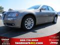 2014 300 C #1 2014 300 C #1